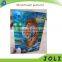 Post cards printed full color postcard printing