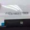 hot product!LTN125HL04-601 G33C0008EA10 Touchscreen assembly for Toshiba Portege Z20t-B Z20T-B2111 Ultrabook/Tablet - 12.5"