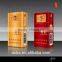 Aluminum Foil paperboard For Cigarette box Packing