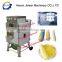 China factory supply sweet corn sheller machine/fresh corn seeds remover/frozen corn sheller