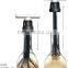 wine cork remover / retriever for wine cork/ Wine cork retriever