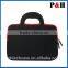 newest neoprene laptop sleeve, laptop bag neoprene laptop bags with handles