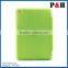 Best leather case for Ipad best buy with designer leather case for Ipad mini