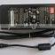 led power supply 12v 3.34a power led driver adapter ac adapter 12v power supplies high quality 5 years warranty