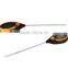 2012 3in1 Plant Flowers Soil PH Tester Moisture Light Meter Safety