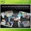 electric airless paint sprayer