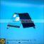 wholesale price case original for huawei p8 lite lcd screen replacement+touch screen parts