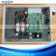 MPPT Charge Controller Water Pump On Grid Hybrid Solar Inverter