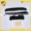 Best quality wholesale timing chain engine kit for Japanese car YD25DDTI