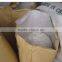 ISO certificate industry grade SHMP sodium hexametaphosphate 68%