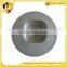 High Performance piston 4BD1 for car Engine with best standard