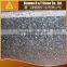 BLUE PEARL GRANITE PRICE