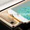 265-4G Cellphone 3+16GB Design 2.0Ghz CPU Fast Speed Cheap Fingerprint Smartphone Android 5.1 2.5D Arc Style