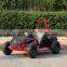 1000W New kids Electric Go Kart (XW-EGK02)