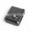 APP Tracking GSM/GPRS mini GPS locator, with SOS key handheld mini Gps locator SOS communicator