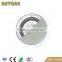 HC-600R seires 80W 100W pa waterproof inceiling speaker hi-end