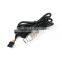 FTDI Cabel TTL-232R-3V3 USB Serial 3.3V (FT232)
