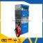CNG tank used high quality CNG gas filling column