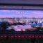 Hot Indoor Full Color P4 High Bright LED Display Board for Custom China Factory