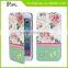 2015 Best Selling bulk cell back cover phone case for iphone6 hybrid mobile phone case