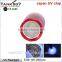 TANK007 uv lamp printing machine uv led penlight