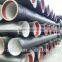 X42/X52/X60/X65 Seamless steel pipe oil pipeline