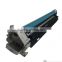 High Quality Compatible NPG37 Copier Drum Unit For Canon G37 IR2018 2022 2025 2030 Printer Spare Parts