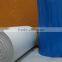 Bleach White Nonwoven Interlining Fabric1025HF