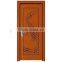 xupai hot sale pvc sheet for bathroom door