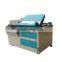 post-processing album making machine to keep your memory