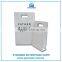 2015 Hot Selling Recycled Die Cut Handle Kraft Paper Bag