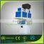 new high quality advanced corn grits dosing machine