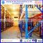 Heavy duty pallet rack,storage shelf for warehouse storage racking