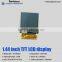 1.44inch tft lcd 1.44inch tft lcd 128*128 resolution tft lcd