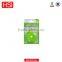 hot selling round form tape ruler