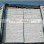 2015EPS Sandwich panel for prefab house made in china