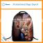 Hot sale school bag new models 3d bag shoulder bag                        
                                                                                Supplier's Choice
