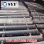 Ductile iron pipe for sewage