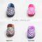 2016 New Design Indoor Winter Cotton Unisex Slippers,Women and Men Hotel Slipper