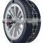 Snow chain, tire protect chain, daul truck cable chains, anti-skid chains