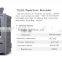 NAPUI130D 0-64 channels paperless temperature and humidity recorder data logger acquisition software