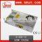 Smun 320W 12V 25A Non-Waterproof CCTV Power Supply