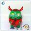 promotional gifts chinese zodiac candy jar hot sale toy for kids