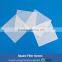 25 micron rosin tea filter mesh sheet