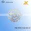 China sheet metal welding fabrication processing