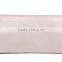 2015 noble ladies fashion hand bags for woman