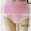 Super quality best selling lady cotton panties
