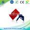oem logo credit card usb