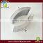 Long lifetime Die Cast Aluminum nitride Heater
