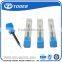 Tools Cutter Solid Carbide Straight Flute End Mill